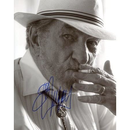 Autographe Mitchell Eddy Vente Photo D Dicac E Mitchell Eddy All