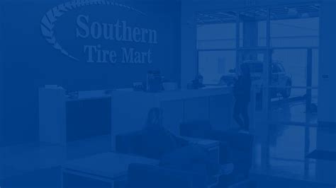 Shop Tires For Cars Trucks Suvs Southern Tire Mart