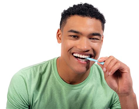 The Role Of Nutrition In Dental Health Foods That Promote Strong Teeth Caspersmile