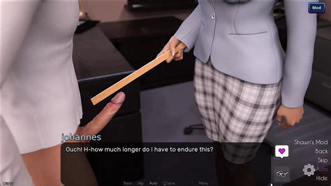 Klara Porn Videos Xhamster