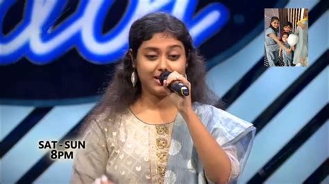 Indian Idol Season 14 Youtube