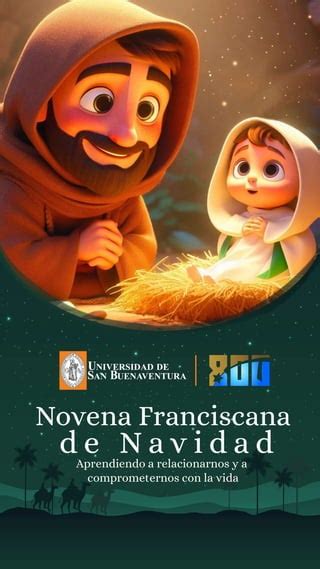 Novena Navidad Pdf