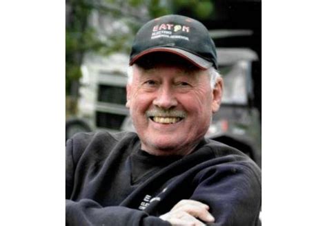 Dexter Eaton Obituary 2022 Billings Mt Billings Gazette