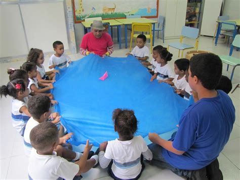 Atividades Musica Para Educa O Infantil Fdplearn