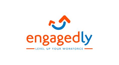 Engagedly Careers 2024 Hiring Full Stack Developer