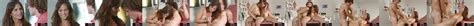 Featured Stepmom Porn Videos 6 XHamster
