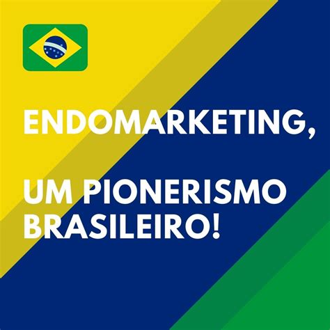 O Termo Endomarketing De Bekin Está Relacionado às Atividades De