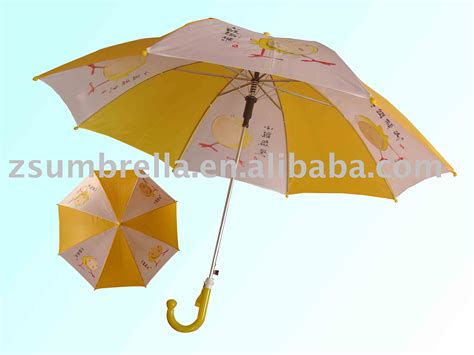 Free Umbrella Cartoon Download Free Umbrella Cartoon Png Images Free