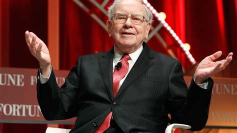 Warren Buffetts Berkshire Hathaway Buys Ulta Beauty Stake