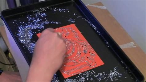 Diy Rhinestone Template | TUTORE.ORG - Master of Documents