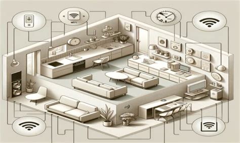 Probamos Mejores Ubicaciones Para Un Repetidor Wifi