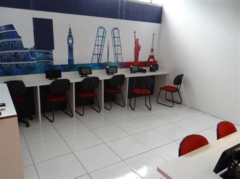 Quem Escola De Idiomas Em Vila Maria Vila Maria Baixa Sp Wizard