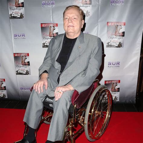 Larry Flynt