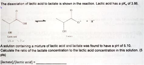 Solved Hi I Am Really Confused On How To Solve This Problem In My Homework Please Explain And