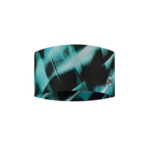 Buff Coolnet Uv Wide Headband Singy Pool