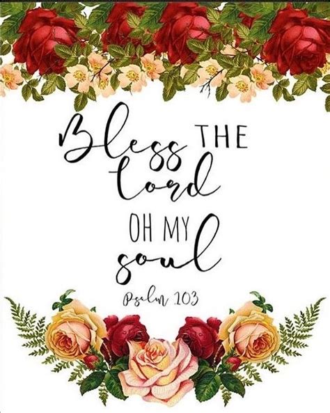 Pin By Alma Lopez On Alma S Beautiful Bible Verses Bible Verse Art