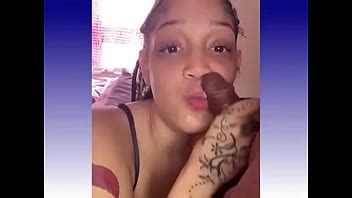 Slut Loves Cum XVIDEOS