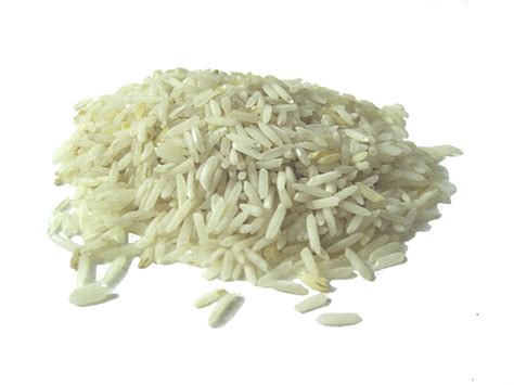 Rice PNG File PNG All