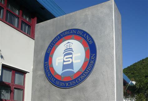financial services providers  extension  operating  bvi