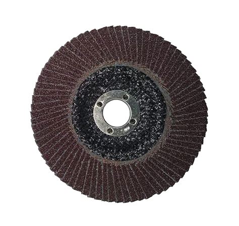 Flap Disc - miftaahhardware