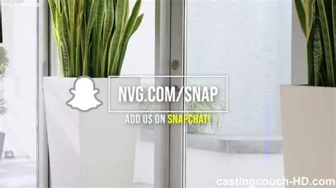 Thick Latina Creampied On Casting Couch By A Big Black Dick Scrolller