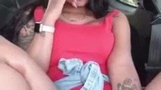 Hot Car Pussy Rubbing Free Hot Pornhub Porn 17 XHamster XHamster