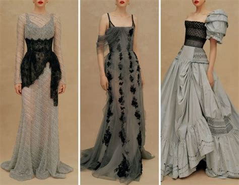 26 | Couture fashion, Fashion outfits, Runway fashion