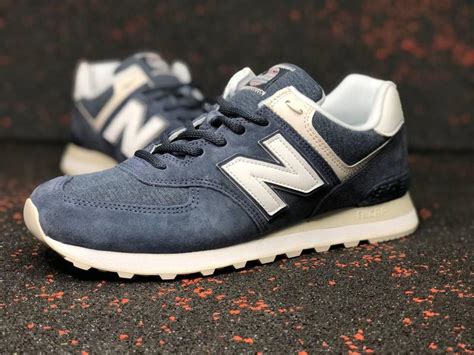 Кроссовки new balance 574 оригінал нью беланс 574 оригинал — цена 2650 ...