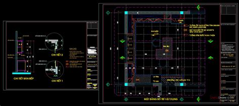 83.House kitchen cabinet cad drawing details dwg file