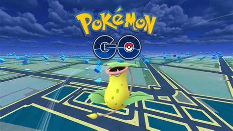 How To Get Victreebel In Pokemon Go Best Moveset For PvP PvE Can It