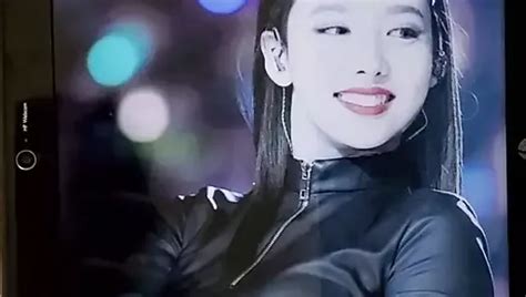 Free Twice Nayeon Cum Tribute Gay Porn Videos Xhamster