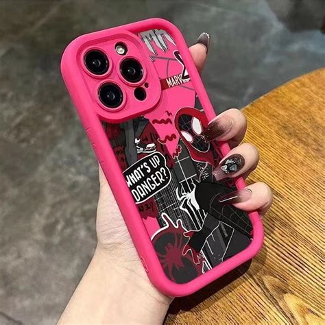 Infinix Hot I Hot G Smart Smart Plus Gt Pro Note S Note S Note Pro