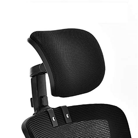 Find The Best Chair With Headrest Supports Reviews & Comparison - Katynel