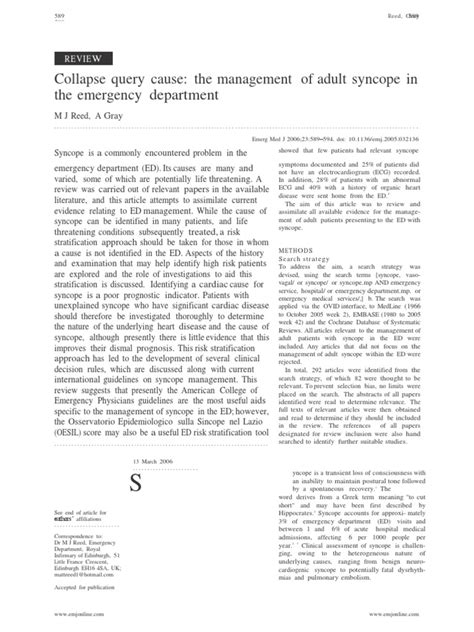 Pathway Scabies Pdf Heart Failure Coronary Artery Disease