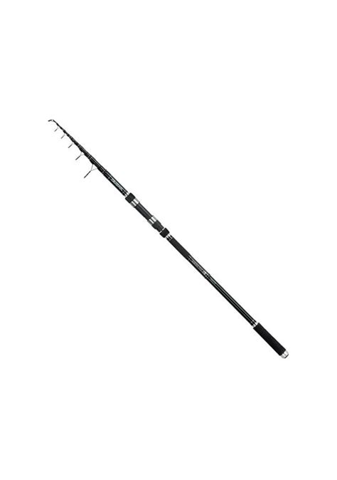 Daiwa New Samurai 3 90M 70 150Gr Teleskopik Olta Kamışı Fiyatları ve