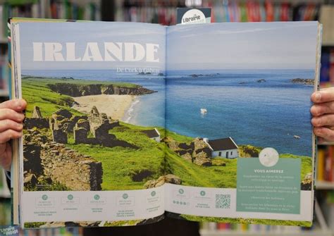 Hachette Le Guide du Routard Les 50 voyages à faire dans sa vie