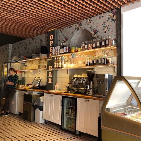 PASTA BASTA, Kursk - Restaurant Reviews, Photos & Phone Number ...