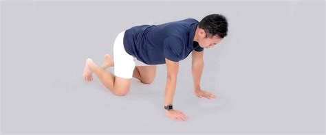 6 Inguinal Hernia Exercises You Should Try — Vive Health