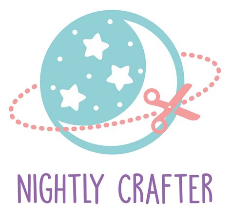 FREE Printable Tags For Crocheters And Knitters Nightly Crafter