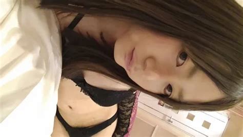 Man 039 S Masturbates In Underwear Gay Kissing Porn Feat Milet XHamster