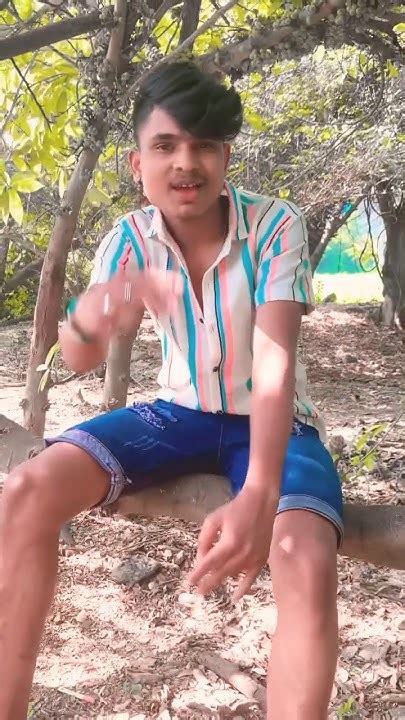 Bhojpuri Bewfai Shorts Video 📷📷🤟😈 ️ ️💔💔 Youtube