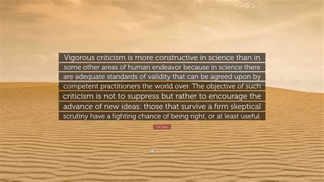 The vigorous definition in science is actually quite a big surprise 37