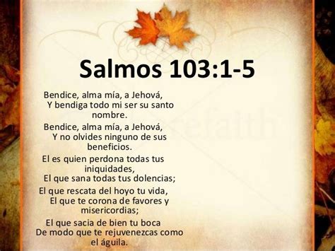 Pin En Mujer Cristo Te Ama Salmos De David Salmos De Proteccion Salmos