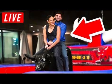 Video Adin Ross Gets Excited Riding With Ig Models Full Stream Twitch Nude Videos And