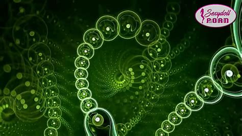 Sex Doll Search Xnxx