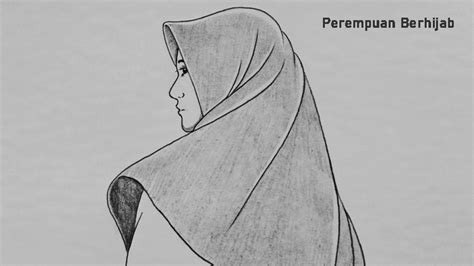 Pesan Buat Perempuan Tak Berhijab Luwuk Times