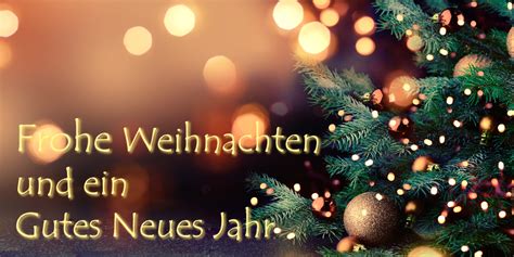 Frohe Weihnachten Und Alles Gute F R Behindertenarbeit At