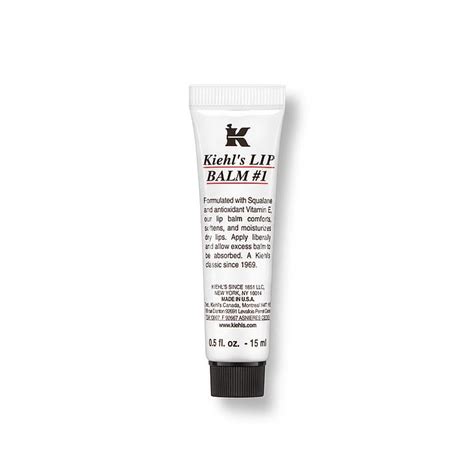 Køb Ultra Facial Cream Spf 30 50 Ml Fra Kiehls Matas