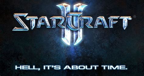 Como Jogar Starcraft O Jogo De Estrat Gia Mundialmente Famoso