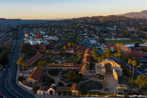 Things To Know Before Moving To San Juan Capistrano Living In